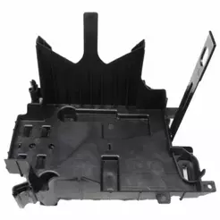 Bandeja suporte da bateria GM 52130900 - Onix Prisma 17/19