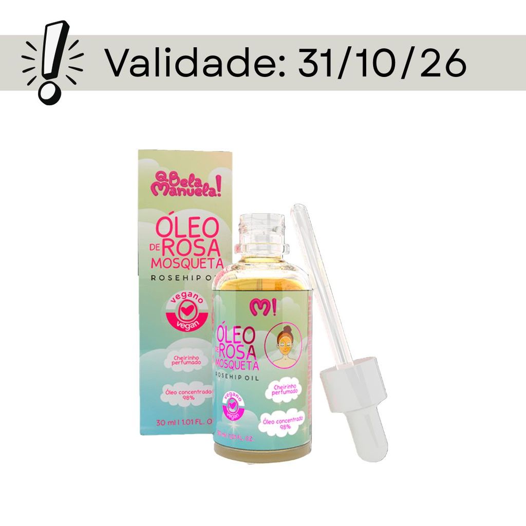 Imagem produto