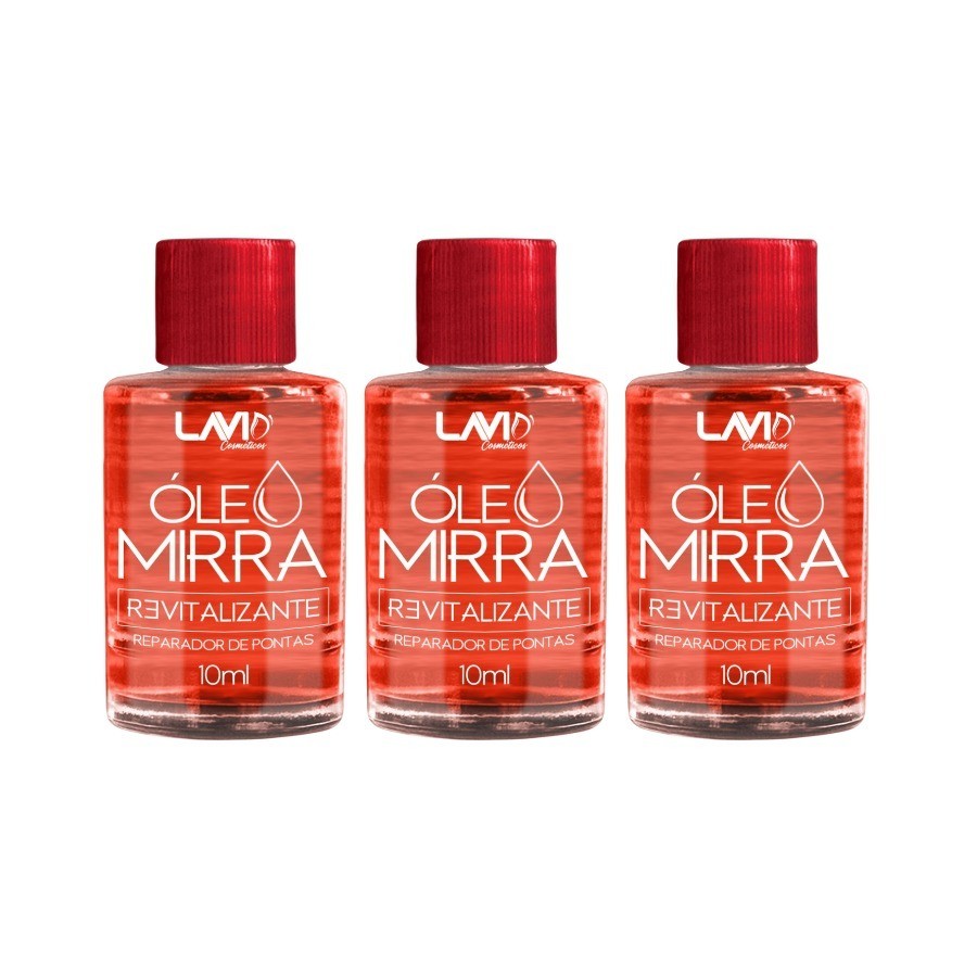 Kit Mirra: Guia Completo e Onde Comprar | BuscaProdutos