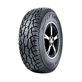 PNEU ARO 15 31X10.50R15 HIFLY LT 109R VIGOROUS AT601 em Oferta na Shopee