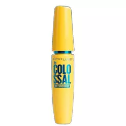 Maybelline The Colossal Volum'Express - Máscara Cílios 9,2ml