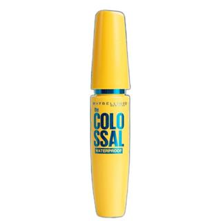 Maybelline The Colossal Volum'Express - Máscara Cílios 9,2ml em Oferta na Shopee