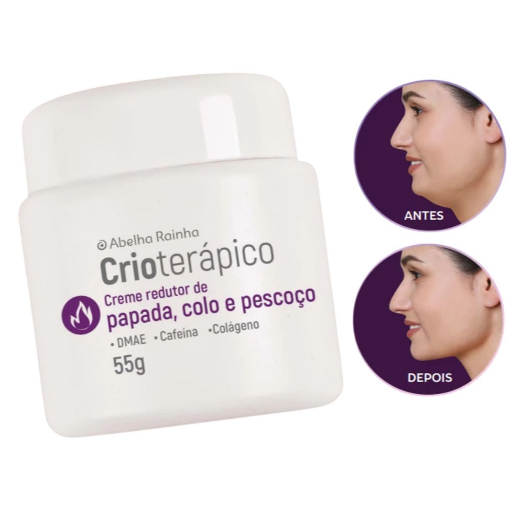 Creme Colo e Pescoço: Onde Comprar | BuscaProdutos