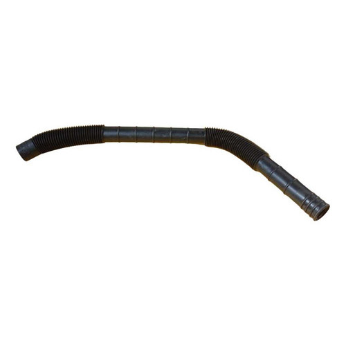 Mangueira Duto Ar Ventilação Vw Audi T00 819 395 4by