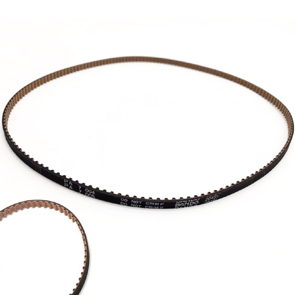 Correia Motor Janome 1004 1008 2008 2018 2030 Elna 1000 2100