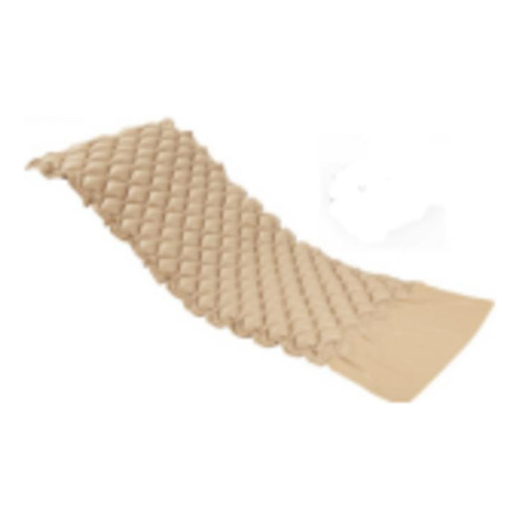 COLCHAO PNEUMATICO CLASSIC (SOMENTE COLCHAO) - PROCIRURGICA em Oferta na Shopee