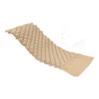 COLCHAO PNEUMATICO CLASSIC (SOMENTE COLCHAO) - PROCIRURGICA em Oferta na Shopee