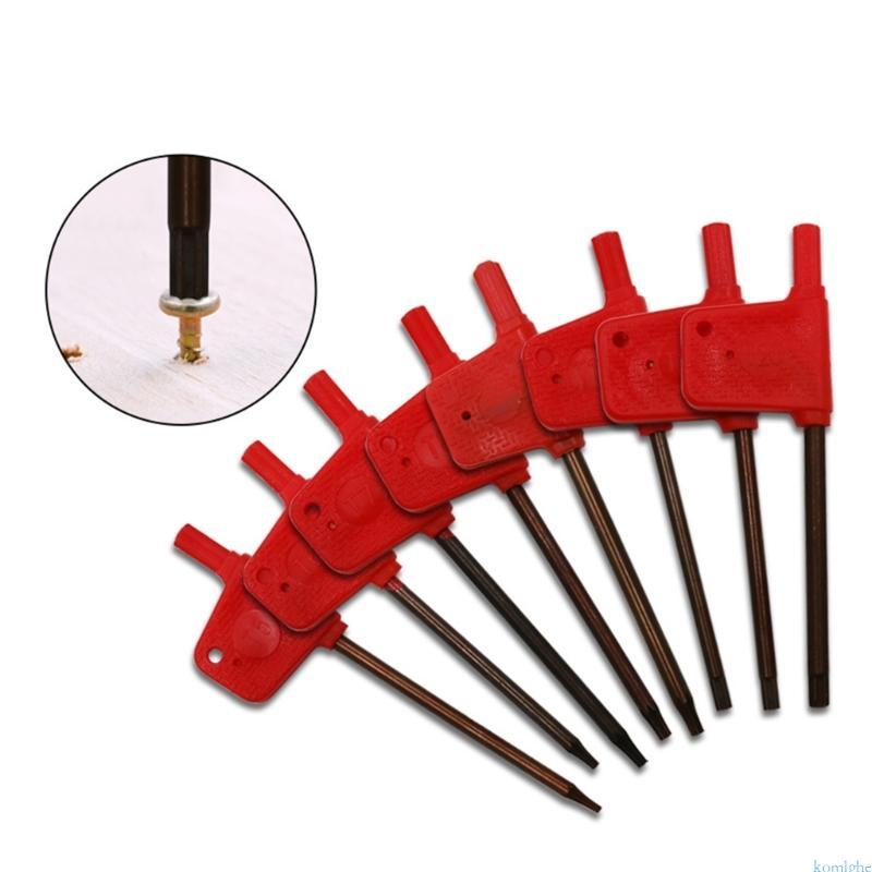 Chave Forma Ameixa , Parafuso , Ferramentas Torno , Suporte Ferramenta
