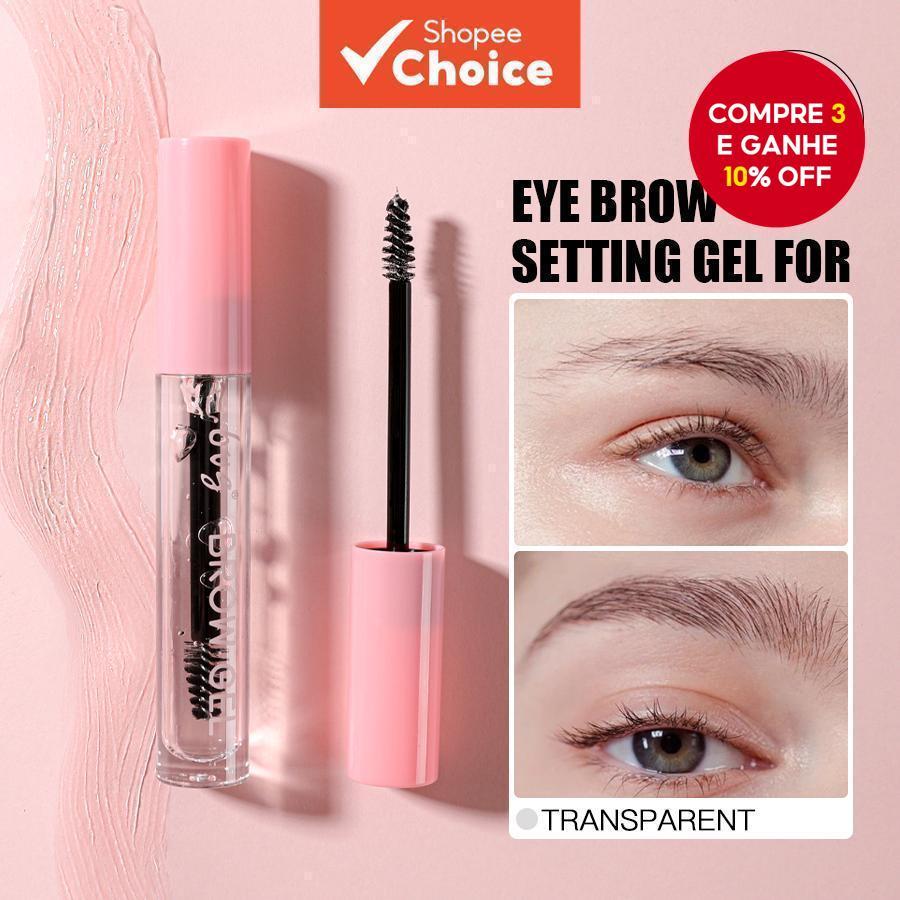 O que é Creme D Água Natural? Guia e Onde Comprar | BuscaProdutos