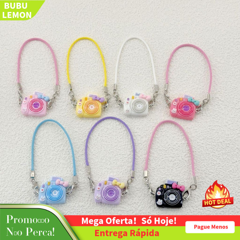 Boneco Modelo para Desenho: Onde Comprar | BuscaProdutos