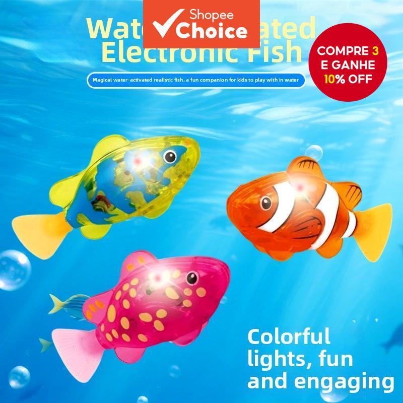 Brinquedo Banho Cachorro: Onde Comprar | BuscaProdutos