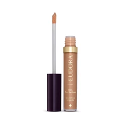 Eudora Make Skin Perfection Corretivo Líquido 260Q 4ml