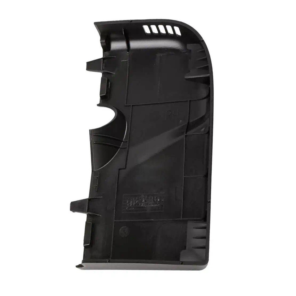 95304743 Direita Interior Espelho Retrovisor Arnês Inferior Guarnição Capa Apto Para Buick Encore Chevrolet Trax 2017 20