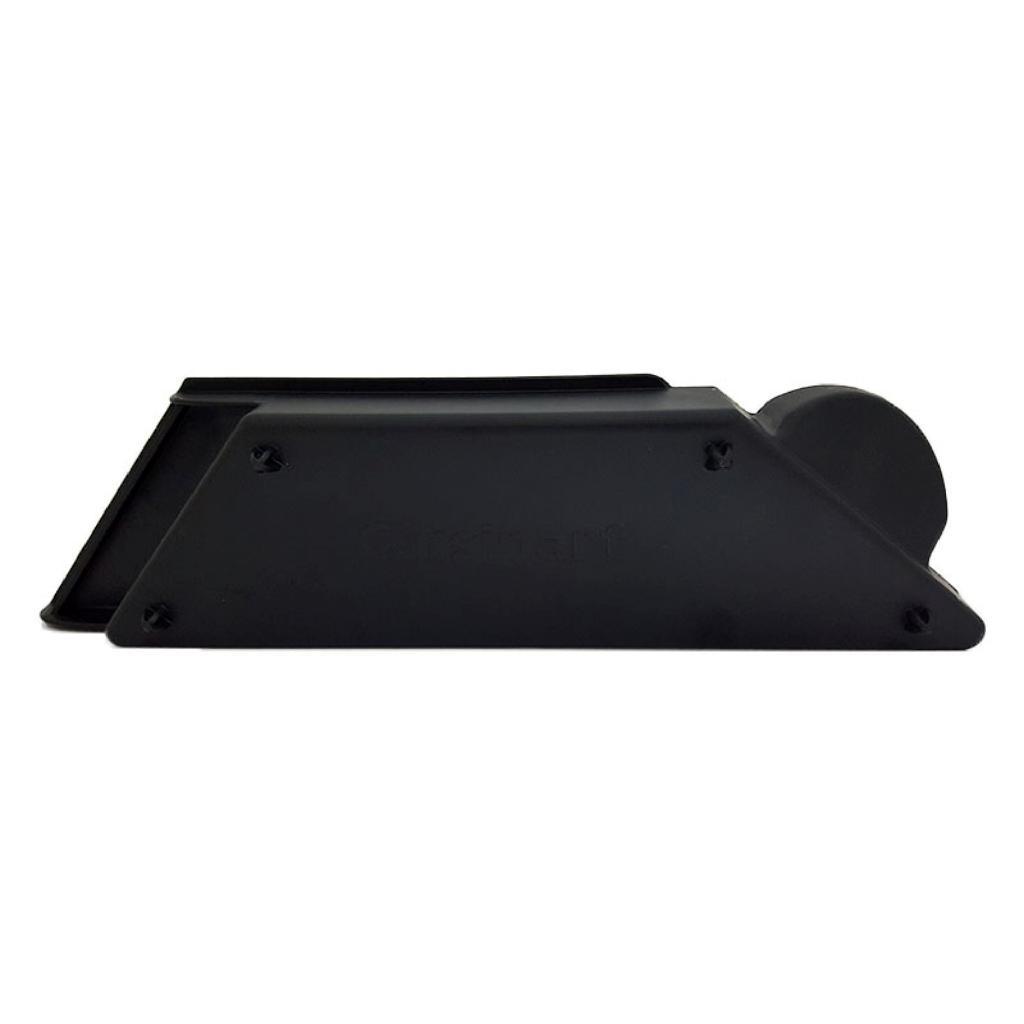 Recipiente Coletor De Gordura P/ Grill Cuisinart GR-4N 26697