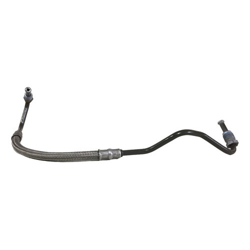 Conduite Modulo Abs Mercedes Classe A 160 190