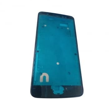CHASSI INTERMEDIARIO FRAME LG K10 POWER ( M320 )