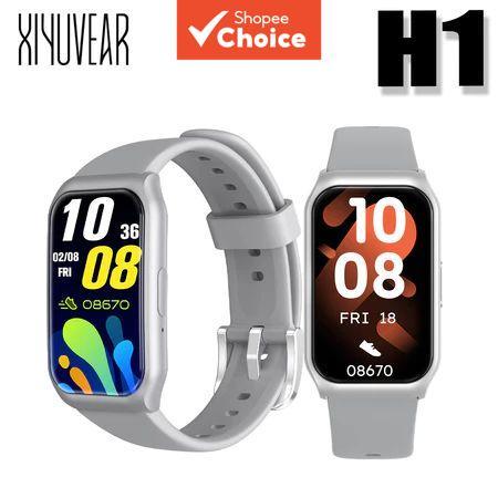 Smartwatch Masculino-Nova Chegada Monitor De Carregador Sem Fio Com Tela De 2026 2.29 Polegadas