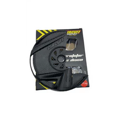 PROTETOR DE DISCO CIRCUIT PARA HONDA CRF230