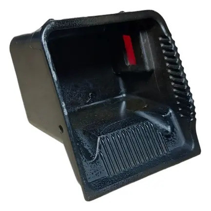 Cinzeiro Gaveta Console Central Vw Golf 2000/2014 1j0857311a