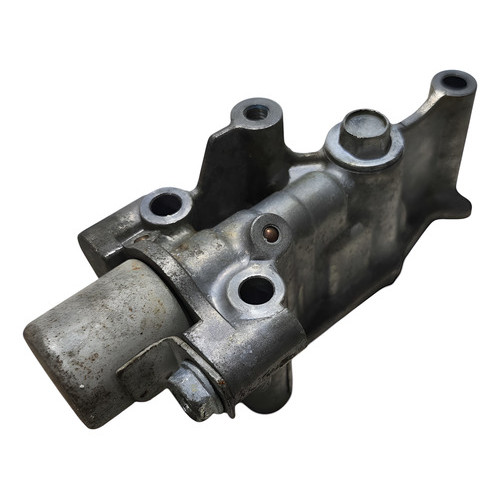 Válvula Solenoide R1ah013 Honda Civic 1.8 2012 2013 A 2016