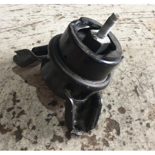 Coxim Do Motor Direito Azera 3.3 V6 2010