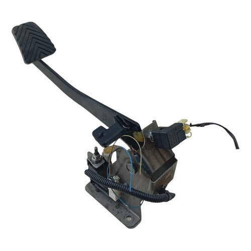 Pedal Embreagem Hyundai Hb20 2013 2019 328021s000