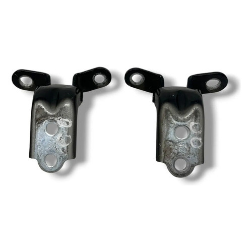 Par Dobradiça Diant Dir Kia Sportage 2007 2009 2010 2012