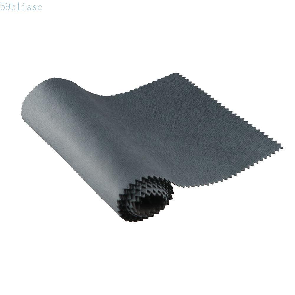 Capa Protetora Para Piano BLISSC , Antipoeira E Macia Teclado Com 88 Teclas