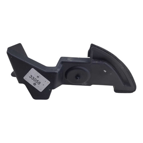 Suporte Guia Paralama Esquerdo Toyota Etios 2018 538260d030