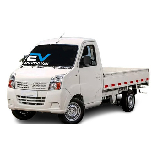 Lanterna Traseira Le Original Chery Rely Esquerda Esquerdo