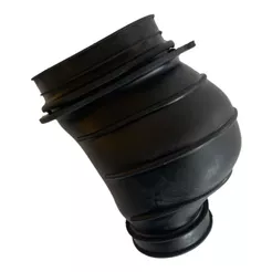 CONDUTOR DO AR XLR 125 1996 A 2003 XLR 125 2000 A 2003