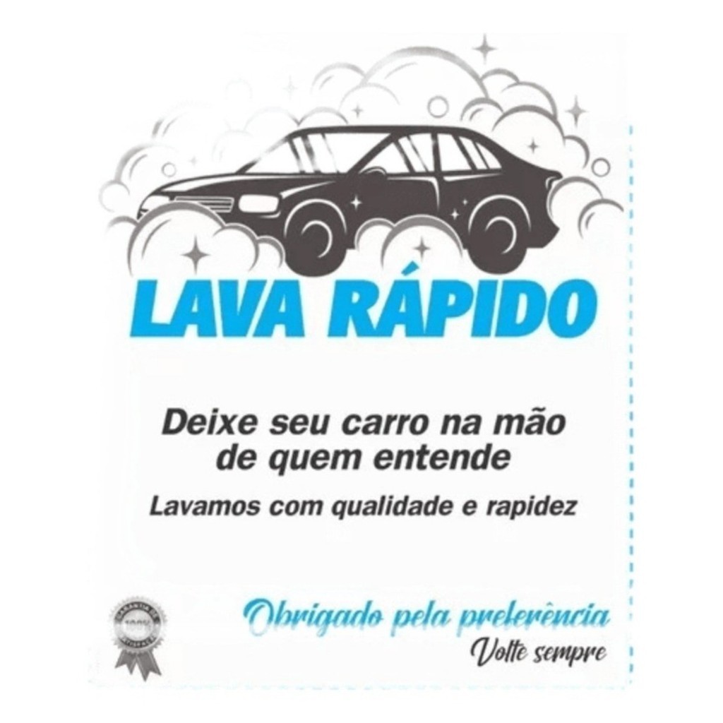 Tapete de Papel Automotivo para Lava Jato e Lava Rápido – 32x48 Pacote 2 kg/200 Folhas