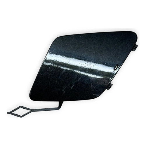 Tampa De Reboque Parachoque Dianteiro Bmw G20 S3 2022 2025