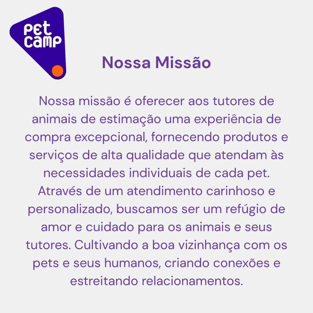 Sachê Guabi Natural Para Cães Adultos Frango E Vegetais 100G