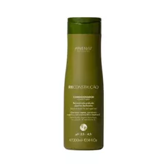 Condicionador Arvensis Reconstrução 300ml