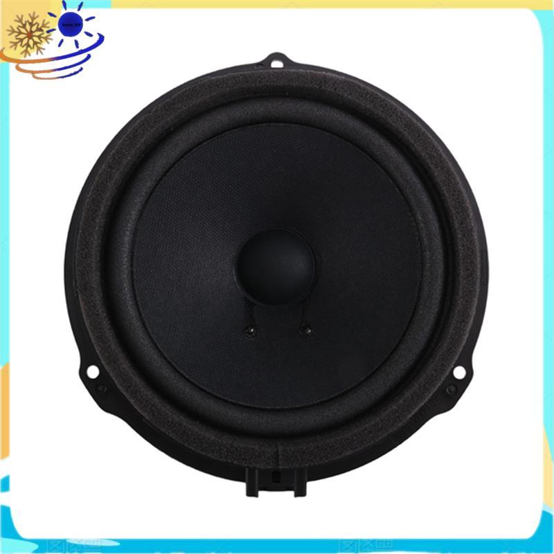 Alto-Falante De Som De Porta AA6T-18808-AA AA6T18808AA Para AA6T18808CA Focus Everest Edge Escort Fiesta Transit