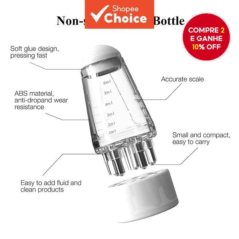 Lâmpada Led para Couro: Onde Comprar | BuscaProdutos