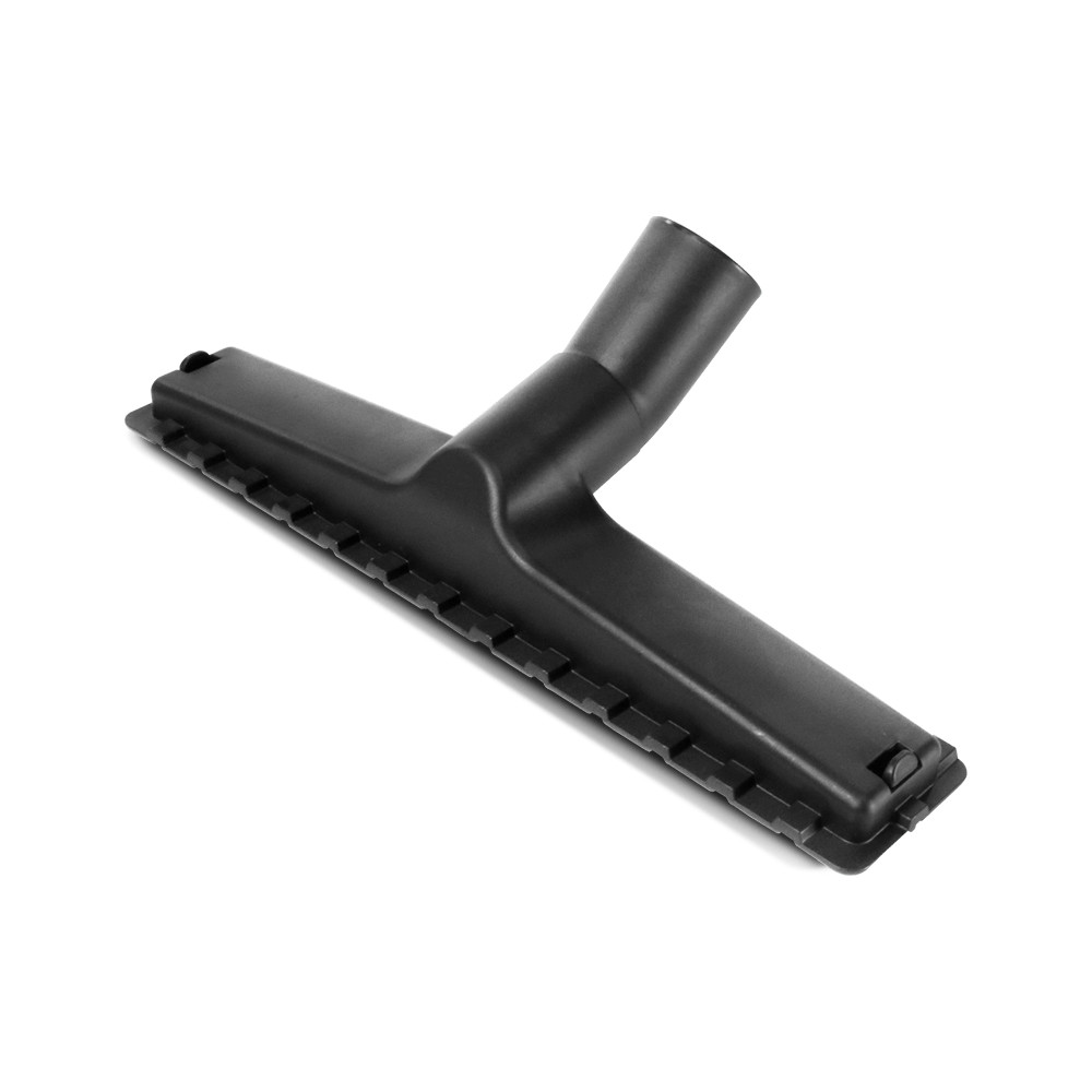 Bocal de Solo para Aspiradores  NT em Oferta na Shopee