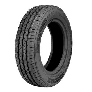 Speedmax DL01