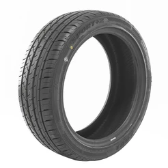 Pneu 205/45R17 Aro 17 XBRI SPORT+2 EXTRA LOAD 88W