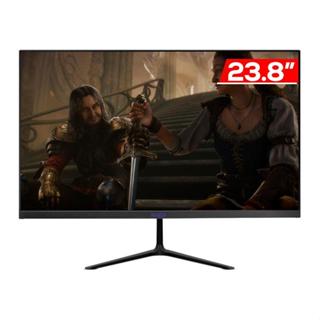 Monitor Gamer Mancer Valak ZX180, 23.8 Pol, VA, FHD, 1ms, 165Hz, HDMI/DP, MCR-VZX180-BL03 em Oferta na Shopee