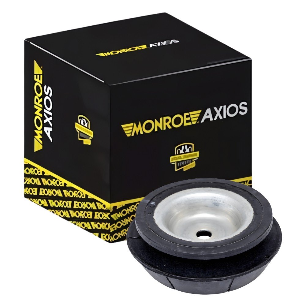 Coxim Amortecedor Dianteiro Agile Astra Vectra Corsa Montana