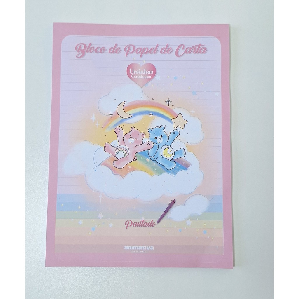 Imagem produto