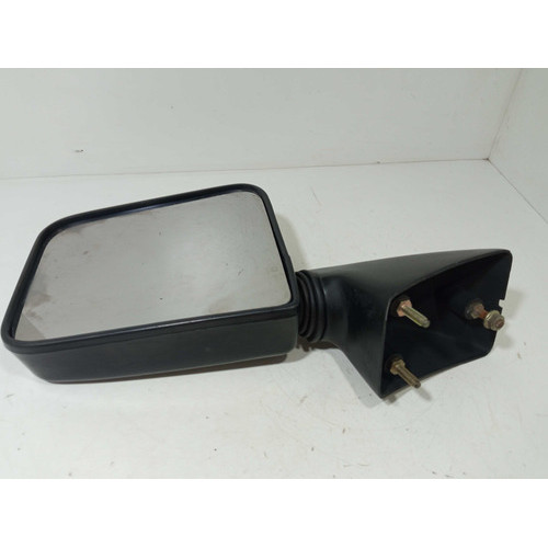 Retrovisor Fixo Esquerdo Ford F1000