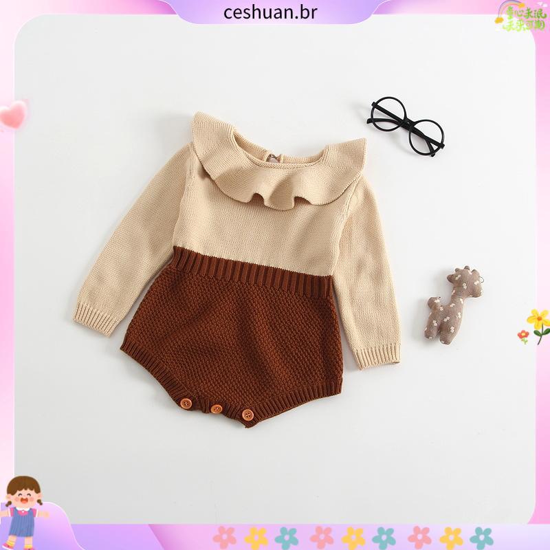 0-3 Anos de Idade Primavera Outono Meninas Meninas Bebês Bebês Bebês Bebês Bebês Bebês Bebês Bebês Bebês Bebês Bebês Be — R$ 71,35 em Shopee, 35% OFF