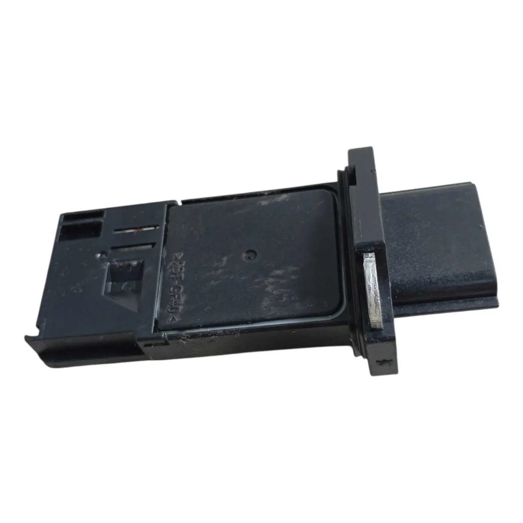 Sensor Maf Fluxo Ar Nissan Kicks Sv Cvt 1.6 2018 226807s00a