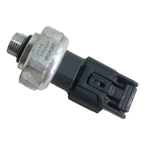 Sensor Pressostato Ar Condicionado Honda Fit 2017 2018