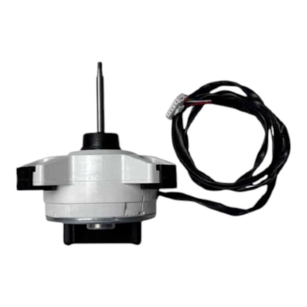 MOTOR CONDENSADORA 9.000-18.000 BTUS SAMSUNG DB31-00642C