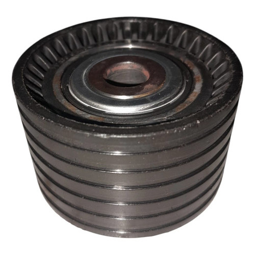 Polia Correia Dentada Scenic 1.6 16v Flex 2006 A 2012