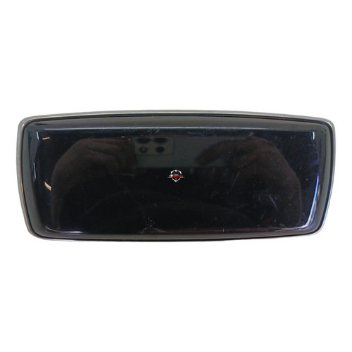 Módulo Receptor Wireless Range Rover Evoque 2012
